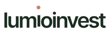 LumioInvest